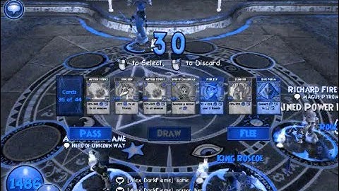 Krokopatra Final Boss in Krokotopia.