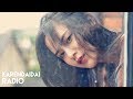 🔴 綜合流行音樂電台直播 Kkbox Chinese Pop Songs(動態歌詞)【24/7】Live - KarenDaidai Radio Music 🔴 綜合流行音樂電台直播 Kkbox Chinese Pop Songs(動態歌詞)【24/7】Live - KarenDaidai Radio Music