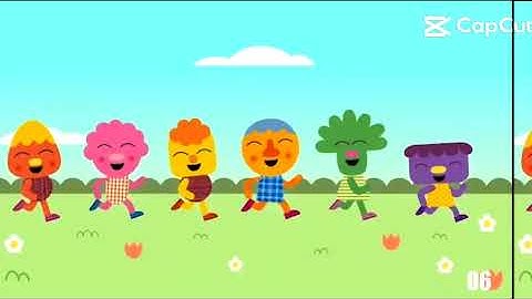 72 Shuric Scans With are Slides (CapCut Version V2)