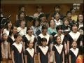 童謡メドレー 唱歌「朧月夜」 ひばり児童合唱団 創立70周年記念公演 22曲目 /#合唱団 #児童合唱団  #童謡メドレー #童謡 #唱歌