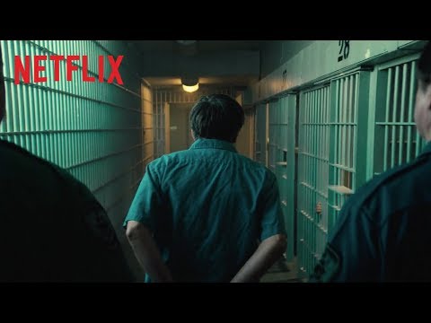 the-innocent-man-|-official-trailer-[hd]-|-netflix