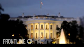Divided States of America | Trailer | FRONTLINE