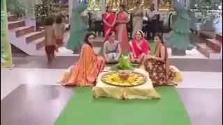 Rishto Mein Pyar Hai Pyar Dilon Ki Dhadkan song