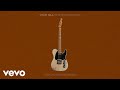 Vince Gill - Never Saw It Coming (Official Audio)