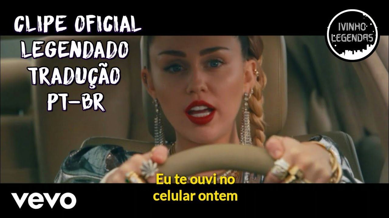 Katy Perry - Part of Me (Clipe Oficial) (Legendado/Tradução) (PT-BR) 