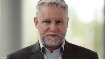 Collect, analyze and optimize your data-driven IT landscape with Veritas and Fujitsu