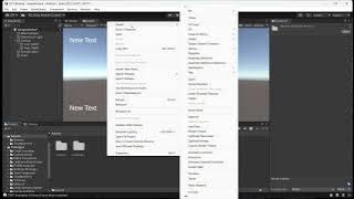 2311501361 Bintang Naufal Syarief UTS AR