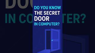 computer ports #youtube #tamil #networking #bgmi #pubg #india