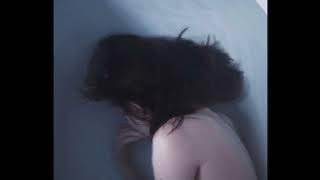 laufey - let you break my heart again (slowed/reverb)