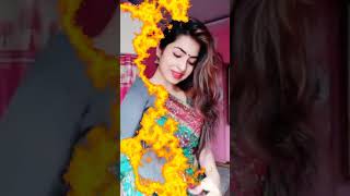 Tubidy ioV mate funny video 2019 share new