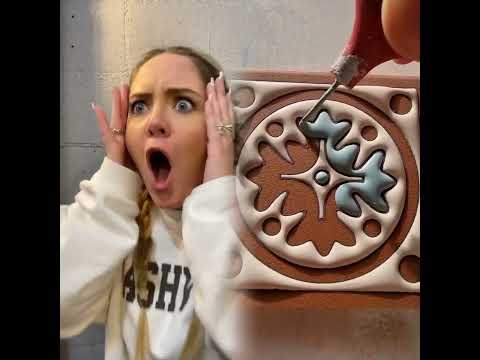 If You Also Like The Videos I Ve Posted Please Follow Me Thank You So Much