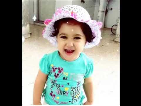 أغنية يا أبو ضحكة جنان