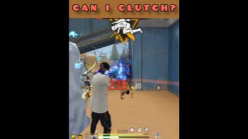 CONFIGURACIÓN PERFECTA para SAMSUNG A3,A5,A6,A7,J2,J5,J7,S5,S6,S7,S9,A10,A20,A30,A50,A70 // FREEFIRE