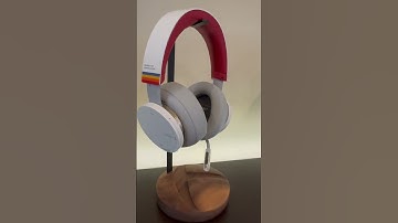 Any Starfield fans out there?