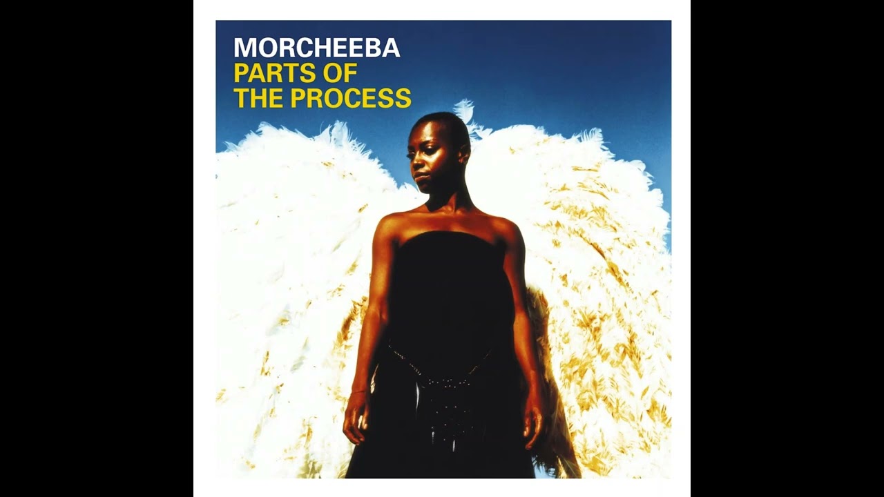 Let Me See - Morcheeba - YouTube