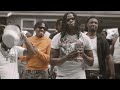 Young Toko Skooly Real Bad Official Music Video mp3