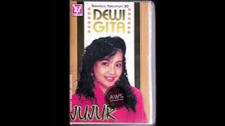 Jujur - Dewi Gita