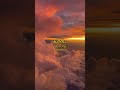 💚✨Heal Your Heart Chakra w/ Sound | 639hz Frequency #solfeggio #sunset #chakrahealing #love #chakras