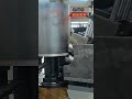 Watch Metal Bending Like Magic With This Machine