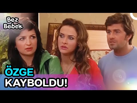 Filiz'i Simge'nin Elinden Kim Kurtarabilir? | Emre ve Yağmur'un Maceraları #12