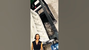 #fcnfm Self-Feeding Mechanism Simplifies Material Processing and Increases Productivity