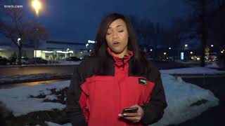 Kootenai Health trauma center does not see gunshot wounds very often