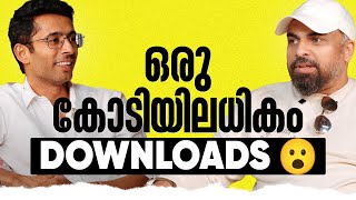 The Simple Idea That Changed Catalogs Forever | A Game-Changer in GCC Markets | #35