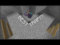 普通にuhcでtrapしたら Hypixel UHC ゆっくり実況 普通にuhcでtrapしたら Hypixel UHC ゆっくり実況