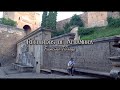 Francisco Tárrega - Recuerdos de la Alhambra, Jerzy Chwastyk (guitar), "IBERIAN SOUNDSCAPES"