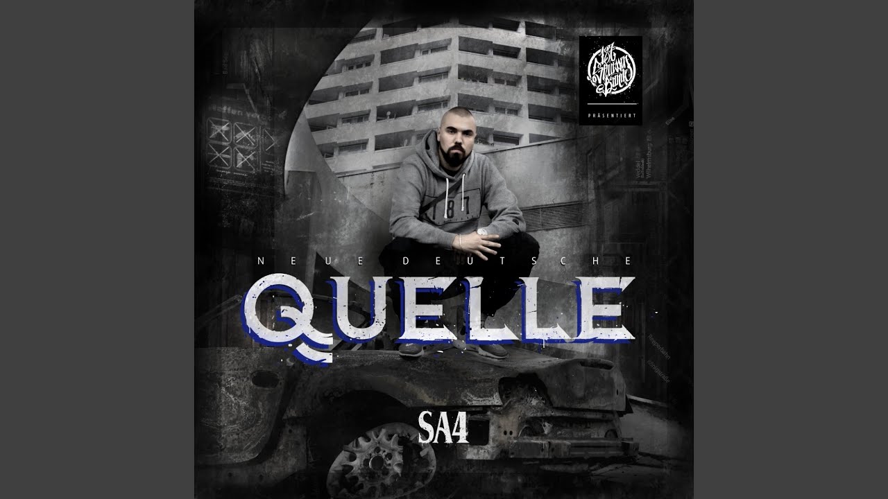 在 YouTube 上觀看「Tickerrap」