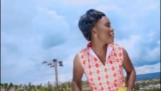 JOSEPH NDAMBO- SIKU MOJA