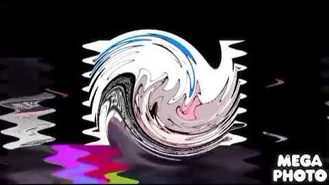 Reupload Crisps Multi Rendering Round 1