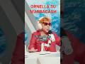 Top 5 momenti divertenti Ornella Vanoni #ornellavanoni #shorts  #marracash #renatozero