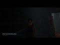 Dead By Daylight: 2v8 With Lara Croft.
