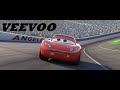 Cars 3 - See You Again (Music Video)