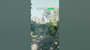 Must know flashes for A Site on ANCIENT #cs2 #cs2tips