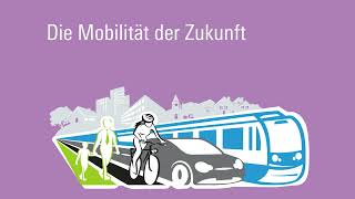Regionales Gesamtverkehrskonzept Ostaargau kurz erklärt