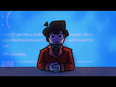 Announcement | V.I.S