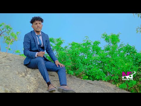 DHAANTO CUSUB CABDI QORAXAY RAXMA OFFICIAL VIDEO 2023