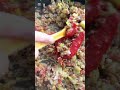 Быстрый и очень вкусный рецепт блюда #быстроеблюдо#вкуснобыстро#рецепт#врекомендации