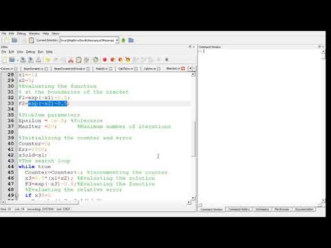 does freemat convert to matlab does freemat convert to matlab