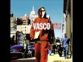Vasco Rossi - Come Stai