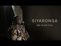 Siyabonga We Thank You Forest Worship Lumkile Tisana Siyabonga We Thank You Forest Worship Lumkile Tisana