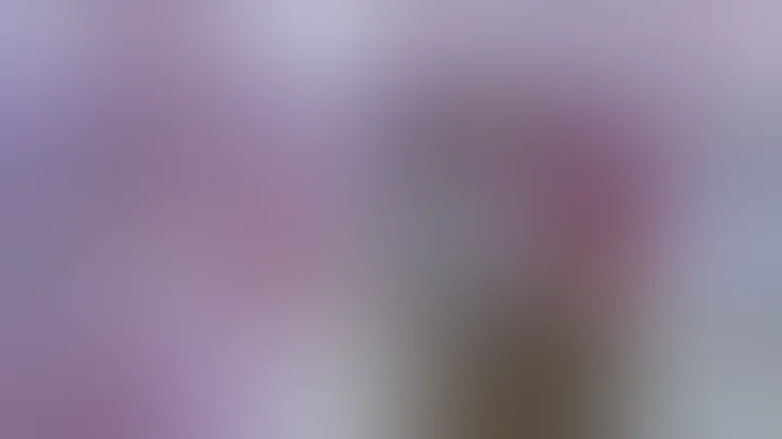 MOST Serial Killers start ABUSING ANIMALS Children & Women DV (Texas Shooter Devin Terrorist Guns