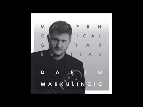 Mauro Giuliani -