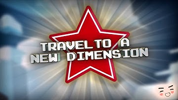 Brick-Force Season 3: Bricksaga Release Trailer