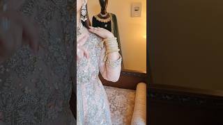 Best Wedding Dresses 2025Latest Party Wear Dress Ideaswedding Highlightssummers Weddingshortsyt