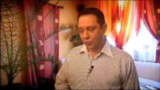 Latelierperruque - Emmanuel Navez - Nominé Gpwe 2009