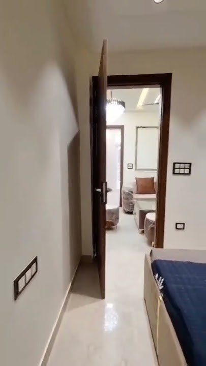2bhk-with-best-interiors-near-to-metro-station-call-for-price
