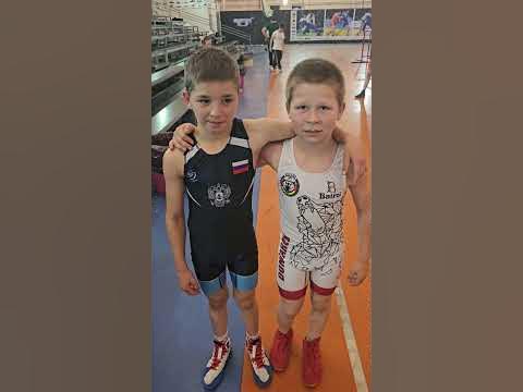Мощные парни 🥇🥇/Нальчик 24.04.2024/ - YouTube